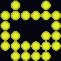 192.63.217.60