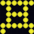192.63.217.70