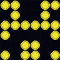 192.63.217.71