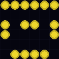 192.63.217.72