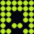 192.63.217.79