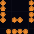 192.63.22.10