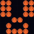 192.63.22.100