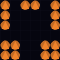 192.63.22.103