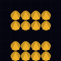 192.63.22.105
