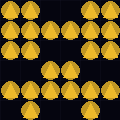 192.63.22.106