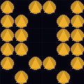 192.63.22.107