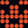 192.63.22.108