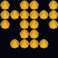 192.63.22.11