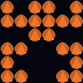 192.63.22.110