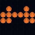 192.63.22.111