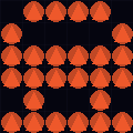 192.63.22.112