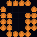 192.63.22.115