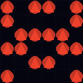 192.63.22.116