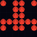 192.63.22.117