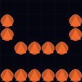 192.63.22.118