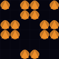 192.63.22.119