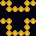 192.63.22.125