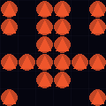 192.63.22.130
