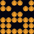192.63.22.133