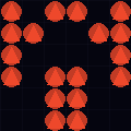 192.63.22.135