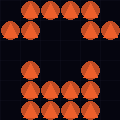 192.63.22.136