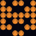 192.63.22.139