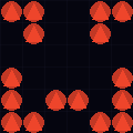 192.63.22.145