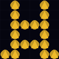 192.63.22.146