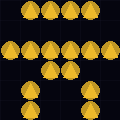 192.63.22.147