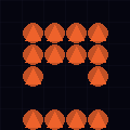 192.63.22.150
