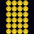 192.63.22.151