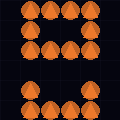 192.63.22.152