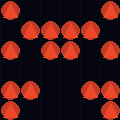 192.63.22.155