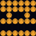 192.63.22.158