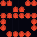 192.63.22.159