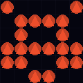 192.63.22.165
