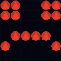 192.63.22.169