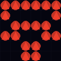 192.63.22.170
