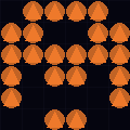 192.63.22.171