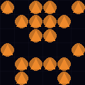192.63.22.172