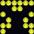 192.63.22.177
