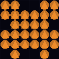 192.63.22.193