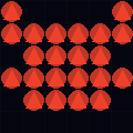 192.63.22.20