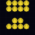 192.63.22.200