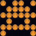 192.63.22.203