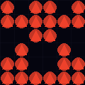 192.63.22.205