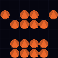 192.63.22.206