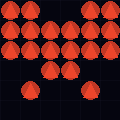 192.63.22.207