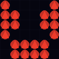 192.63.22.208